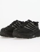 HOKA® Сникърси U Stinson Evo GTX Black/ Silver