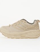 HOKA® Сникърси U Stinson Evo Og Tp Oatmilk/ Cream