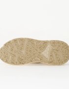 HOKA® Сникърси U Stinson Evo Og Tp Oatmilk/ Cream