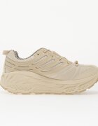 HOKA® Сникърси U Stinson Evo Og Tp Oatmilk/ Cream