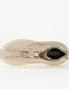 HOKA® Сникърси U Stinson Evo Og Tp Oatmilk/ Cream