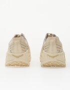 HOKA® Сникърси U Stinson Evo Og Tp Oatmilk/ Cream