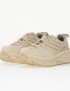 HOKA® Сникърси U Stinson Evo Og Tp Oatmilk/ Cream