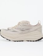 HOKA® Сникърси U Stinson One7 Grout/ Silver