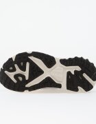 HOKA® Сникърси U Stinson One7 Grout/ Silver