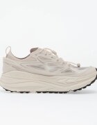 HOKA® Сникърси U Stinson One7 Grout/ Silver