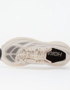 HOKA® Сникърси U Stinson One7 Grout/ Silver