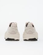 HOKA® Сникърси U Stinson One7 Grout/ Silver