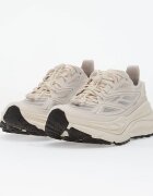 HOKA® Сникърси U Stinson One7 Grout/ Silver
