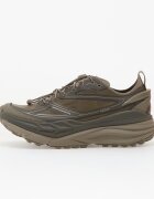 HOKA® Сникърси U Stinson One7 Light Roast/ Asphalt