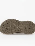HOKA® Сникърси U Stinson One7 Light Roast/ Asphalt