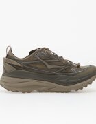 HOKA® Сникърси U Stinson One7 Light Roast/ Asphalt