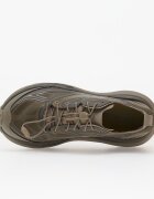 HOKA® Сникърси U Stinson One7 Light Roast/ Asphalt
