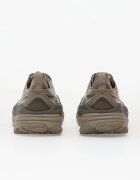 HOKA® Сникърси U Stinson One7 Light Roast/ Asphalt