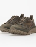 HOKA® Сникърси U Stinson One7 Light Roast/ Asphalt