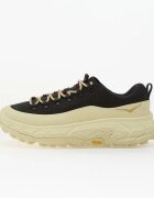 HOKA® Сникърси U Tor Summit Black/ Pampas Grass