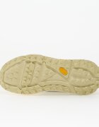 HOKA® Сникърси U Tor Summit Black/ Pampas Grass