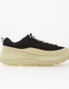 HOKA® Сникърси U Tor Summit Black/ Pampas Grass