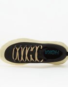 HOKA® Сникърси U Tor Summit Black/ Pampas Grass
