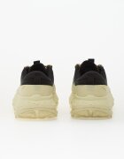HOKA® Сникърси U Tor Summit Black/ Pampas Grass