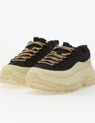 HOKA® Сникърси U Tor Summit Black/ Pampas Grass