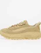 HOKA® Сникърси U Tor Summit Fld Barley Flour/ Barley Flour