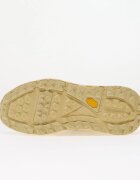 HOKA® Сникърси U Tor Summit Fld Barley Flour/ Barley Flour