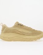 HOKA® Сникърси U Tor Summit Fld Barley Flour/ Barley Flour