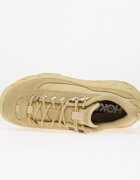 HOKA® Сникърси U Tor Summit Fld Barley Flour/ Barley Flour