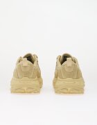 HOKA® Сникърси U Tor Summit Fld Barley Flour/ Barley Flour