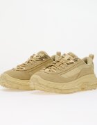 HOKA® Сникърси U Tor Summit Fld Barley Flour/ Barley Flour