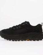 HOKA® Сникърси U Tor Summit Fld Black/ Black