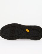 HOKA® Сникърси U Tor Summit Fld Black/ Black