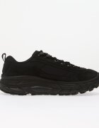 HOKA® Сникърси U Tor Summit Fld Black/ Black