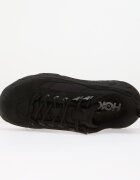 HOKA® Сникърси U Tor Summit Fld Black/ Black