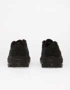 HOKA® Сникърси U Tor Summit Fld Black/ Black