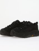 HOKA® Сникърси U Tor Summit Fld Black/ Black