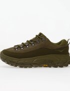 HOKA® Сникърси U Tor Summit Moss Green/ Spruce Green
