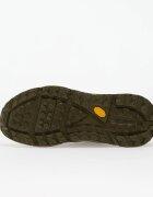 HOKA® Сникърси U Tor Summit Moss Green/ Spruce Green