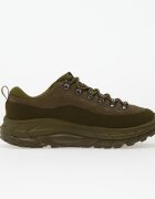 HOKA® Сникърси U Tor Summit Moss Green/ Spruce Green