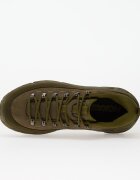 HOKA® Сникърси U Tor Summit Moss Green/ Spruce Green