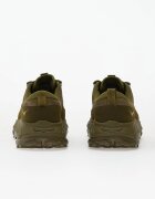HOKA® Сникърси U Tor Summit Moss Green/ Spruce Green
