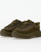 HOKA® Сникърси U Tor Summit Moss Green/ Spruce Green