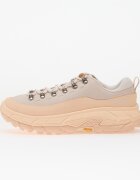 HOKA® Сникърси U Tor Summit Rose Cream/ Tangerine Glow
