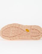 HOKA® Сникърси U Tor Summit Rose Cream/ Tangerine Glow