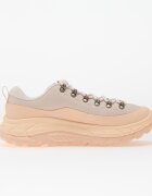 HOKA® Сникърси U Tor Summit Rose Cream/ Tangerine Glow