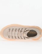 HOKA® Сникърси U Tor Summit Rose Cream/ Tangerine Glow