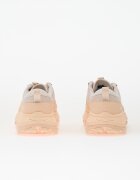 HOKA® Сникърси U Tor Summit Rose Cream/ Tangerine Glow