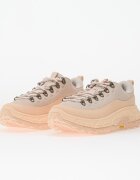 HOKA® Сникърси U Tor Summit Rose Cream/ Tangerine Glow