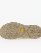 HOKA® Сникърси W Anacapa 2 Low GTX Raw Linen/ Oat Milk
